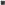 §